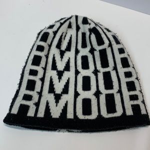 Boy’s Hat Under Armour GUC